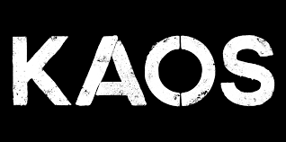 KAOS  DJHOC MIX   MASHUP  BROOKLYN BOUNCE VS DJ ALIGATOR 